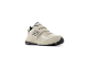 New Balance 2002 HOOK LOOP (PV2002PM) grau 2