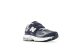 New Balance 2002 Hook & Loop (PV2002SF) blau 2