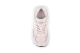 New Balance 2002 (PC2002KB) pink 4