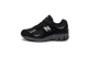 New Balance 2002R GTX (U20023MB) schwarz 3