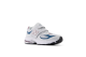 New Balance 2002 (PV2002KA) grau 2