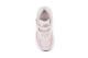 New Balance 2002 (PV2002KB) pink 4