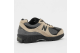New Balance 2002 (U20026PU) bunt 3
