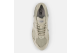 New Balance 2002DX Protection Pack (U2002DXC) beige 3