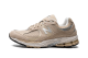 New Balance 2002R Beige (ML2002R2) beige 2