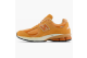New Balance 2002R Copper (M2002RFJ) orange 1