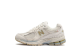 New Balance 2002R (ML2002R3) beige 6
