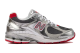 New Balance 2002R DTLR Tinsel (M2002RTD) bunt 2