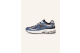 New Balance GC2002PQ (GC2002PQ) blau 3