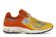 New Balance 2002R Ginger Lemon (M2002RPA) bunt 2