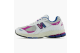 New Balance 2002R Good Vibes Pack (M2002RGY) bunt 2