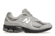 New Balance 2002R Grey Sports JD Exclusive (M2002RC1) grau 5