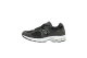 New Balance 2002R Grey (ML2002RB) schwarz 3