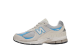 New Balance 2002R Jamal Blue Arrow Murray (M2002RJJ) beige 2