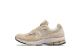 New Balance 2002R Beige (ML2002R2) beige 1