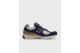 New Balance 2002R Cream (M2002RG) blau 3