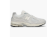New Balance 2002R Linen Fog Rain Cloud (M2002RO1) weiss 2