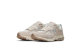 New Balance 2002R (M2002RAA) beige 2