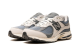 New Balance 2002R atmos (M2002RAN) bunt 2