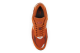 New Balance 2002R M2002 (M2002RCB) orange 4