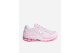 New Balance 2002R (M2002RCR) pink 2