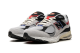New Balance 2002R DTLR Lovers Only x (M2002RDV) bunt 3