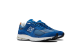 New Balance 2002R (M2002REA) blau 2