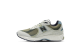 New Balance 2002r (M2002RFT) grau 4