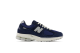 New Balance 2002R M2002RHL (M2002RHL) blau 1