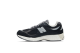 New Balance 2002R Castlerock (M2002RNC) schwarz 4