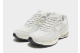 New Balance 2002R Linen Fog Rain Cloud (M2002RO1) weiss 6