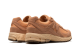 New Balance 2002R Toast Tawny Birch (M2002RPL) beige 4