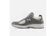 New Balance 2002R Grey (M2002RRD) grau 2