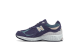 New Balance 2002R 2002RWC (M2002RWC) blau 3