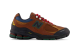 New Balance 2002R (M2002RWM) braun 1