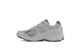 New Balance 2002R Grey (ML2002R0) grau 2