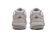 New Balance 2002R (ML2002R3) beige 3