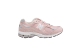 New Balance 2002R Cherry Blossom Powder (ML2002R4) pink 4