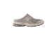 New Balance 2002R Mule Grey Silver (M2002RMI) grau 3