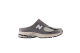 New Balance 2002R Mule Dark Grey (M2002RMJ) grau 3