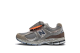 New Balance 2002R Pouch Grey (M2002RVA) grau 1
