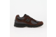 New Balance 2002R Pumpernickel (U20023L0) marron 3