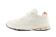 New Balance 2002R Reflection Sea Salt (GC2002EC) weiss 6