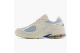 New Balance 2002R Sandstone Light Arctic Grey (M2002RBZ) beige 1