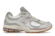 New Balance 2002R Sea Salt Brighton Grey (M2002RPM) beige 2