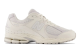 New Balance 2002R Sea Salt (M2002RWP) weiss 4