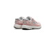 New Balance 2002R Sand td (IC2002SK) pink 3