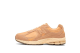 New Balance 2002R Toast Tawny Birch (M2002RPL) beige 1