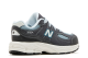 New Balance 2002R Toddler (IC2002FB) bunt 5