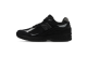 New Balance 2002R (U2002ROS) schwarz 3